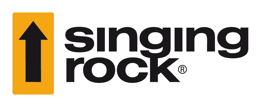 Singing_Rock-04