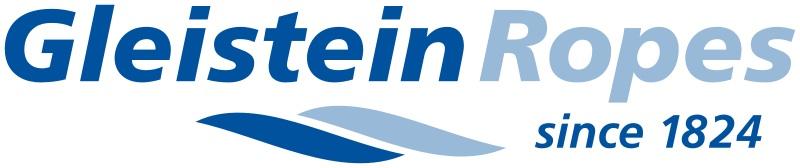 gleistein_logo